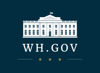 Presidential Message on National Biotechnology Month – Whitehouse.gov