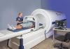 Study: 90-sec scan shows promise evaluating chest pain in Emergency Dept observation unit