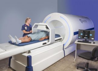 Study: 90-sec scan shows promise evaluating chest pain in Emergency Dept observation unit