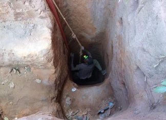 Sustainable supply of minerals and metals key to a low-carbon energy future