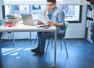 The 2020 Spring Semester Entrepreneurship In Biotechnology Reading List – Forbes