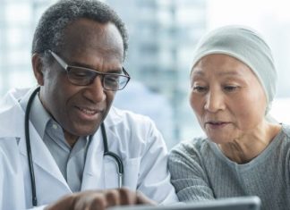 Why are biotech companies focusing on cancer? – SciTech Europa