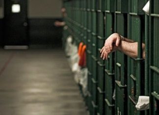 With Biotechnology, People Can Be Sentenced To 1000 Years In 8 Hours – Somag News