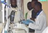 African science literacy: Ugandan teachers are being trained in agricultural biotechnology – Genetic Literacy Project