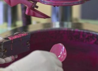 B.R.A.I.N. Biotechnology Research and Information Network AG Just Released Its Full-Year Results And Analysts Are Updating Their Estimates – Yahoo Finance