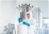 BIA Separations signs agreement with University of Zagreb to commercialize technology for viral vector purification
