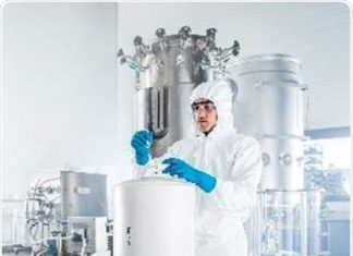 BIA Separations signs agreement with University of Zagreb to commercialize technology for viral vector purification