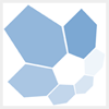 Biotechnology Stock News Bites: Moderna (NASDAQ: $MRNA) Reports 2019 Fourth Quarter and Full Year Financial Results and Highlights Advancements in Core Modalities – InvestorIdeas.com