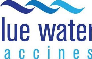 Blue Water Vaccines to develop strep pneumo vaccine from St. Jude Children’s research