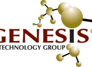 Genesis Biotechnology Group Statement on Malware Attack – PRNewswire