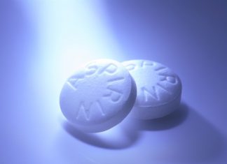 Individual clinical judgments needed for prescribing aspirin in primary prevention