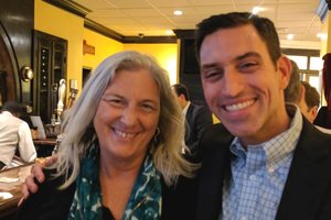 J.P. Morgan to Offer Industry Insights at Westchester Biotech Project Breakfast