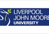 Lecturer/Senior Lecturer in Biotechnology job with LIVERPOOL JOHN MOORES UNIVERSITY | 195245 – Times Higher Education (THE)