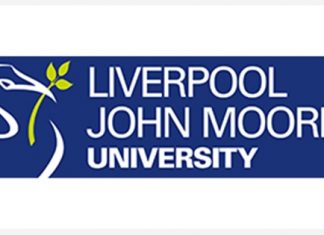 Lecturer/Senior Lecturer in Biotechnology job with LIVERPOOL JOHN MOORES UNIVERSITY | 195245 – Times Higher Education (THE)