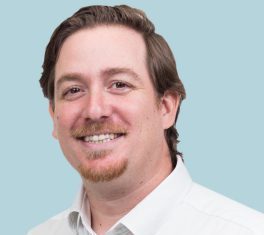 Looking Ahead to 2030