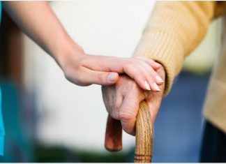 New compound prevents amyloid formation to fight Alzheimer’s disease