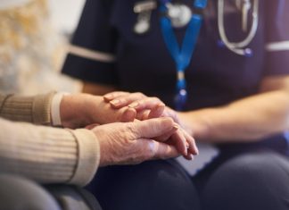 Novel compound is promising drug candidate for Alzheimer’s disease