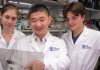 Novel Molecular Pathway Involved in the Immunotherapy Response Identified