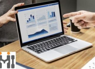 Pharmaceutical and Biotechnology Market With Four Main – openPR