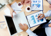 Red Biotechnology Market 2020 Trends, Market Share, Industry Size, Opportunities, Analysis and Forecast by 2026 – Instant Tech News