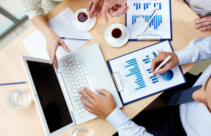 Red Biotechnology Market 2020 Trends, Market Share, Industry Size, Opportunities, Analysis and Forecast by 2026 – Instant Tech News