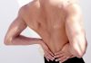 Study evaluates feasibility of using T’ai Chi to improve chronic low back pain in older adults