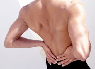 Study evaluates feasibility of using T’ai Chi to improve chronic low back pain in older adults