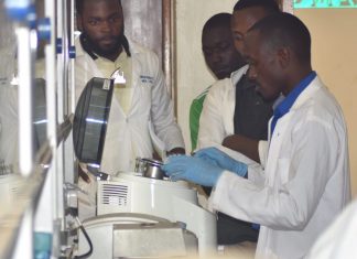 Ugandan teachers trained in agricultural biotechnology – Alliance for Science
