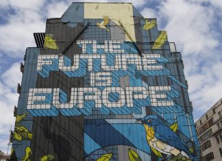 Viewpoint: If Europe wants to be ‘carbon neutral,’ it needs to embrace biotechnology—GMO and CRISPR crops included – Genetic Literacy Project