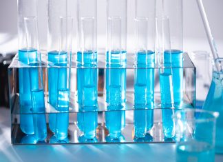 What Is Biotechnology and Why Is It so Important? – BBN Times