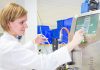White Biotechnology Market Trends, Future Prospects and Key Players – openPR