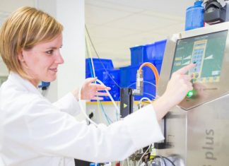 White Biotechnology Market Trends, Future Prospects and Key Players – openPR