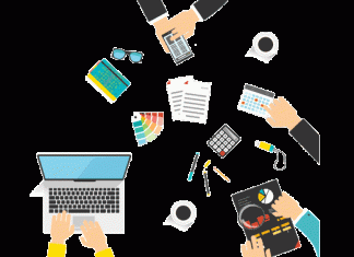 Agricultural Biotechnology For Transgenic Crops Market Key Players, Size, Share, Growth, Trends, Analysis And Forecast 2025 – The Fuel Fox