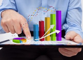 Agricultural Biotechnology Market: Analysis, Growth by Top Companies, Trends by Types and Application, Forecast Analysis to 2025 – The Fuel Fox