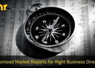 Biotechnology Market Growth and Restrain Factors Analysis 2017 – 2025 – 3rd Watch News