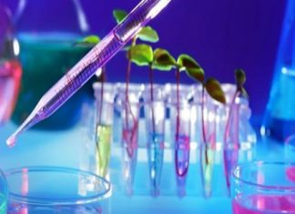 Biotechnology Reagents Market 2020 Precise Outlook – Abbott – openPR
