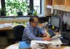 CHD Risk Reduced by Eating Tofu and Foods Containing Isoflavones
