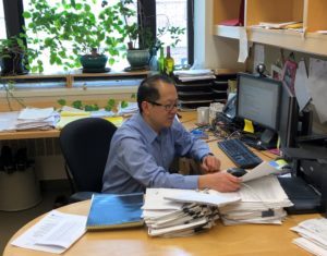 CHD Risk Reduced by Eating Tofu and Foods Containing Isoflavones