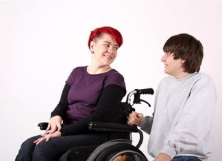 FDA approves immune-modulating therapy for treatment of multiple sclerosis