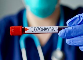 Former Biogen CEO to Become Biotech’s New Coronavirus Czar – The Motley Fool