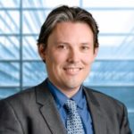 GENcast: Navigating Your Lab through a Digital Transformation
