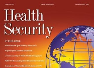 How and where to allocate stockpiled ventilators during a pandemic