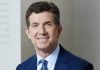 J&J Eyes September Trial for COVID-19 Vaccine, Commits to Expanded $1B+ BARDA Partnership