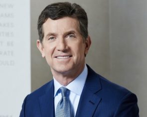 J&J Eyes September Trial for COVID-19 Vaccine, Commits to Expanded $1B+ BARDA Partnership