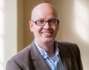 Mining the SARS-CoV-2 Genome for Answers