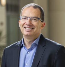 Moderna’s SARS-CoV-2 Vaccine’s Fast Track to Clinical Trials