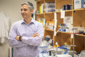 Novel Optical Imaging Method May Boost Structure-Guided Drug Design