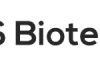 PDS Biotechnology Reports Full Year 2019 Financial Results and Provides Business Update – GlobeNewswire