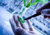 Pharmaceutical & Biotechnology Environmental Monitoring Market to reach $+1100 m – openPR