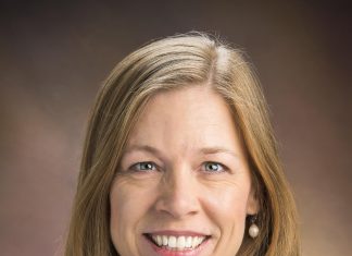 Researchers develop method for measuring quality of life for people on autism spectrum